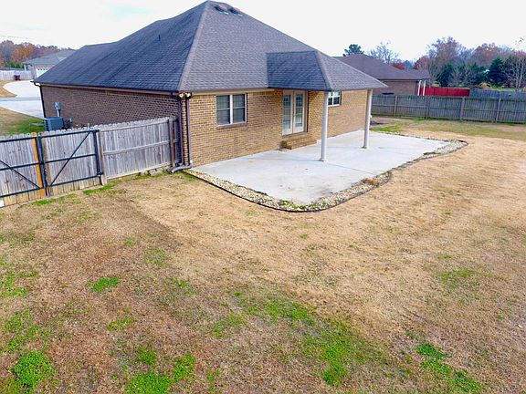 5th image of 21255 Barley Terrace Dr