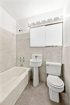 Rented by Compass | media 3