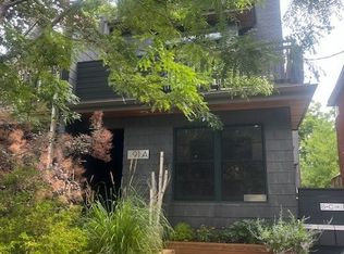 91 Woodfield Rd #C, Toronto, ON M4L2W5