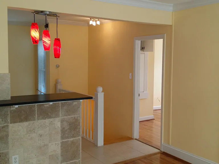 209 Sheridan St #3 — Photo 12