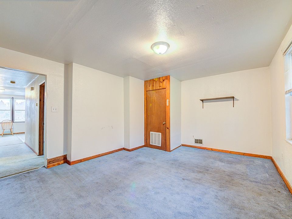 03 438 Kathleen Apartment Rentals Pittsburgh, PA Zillow