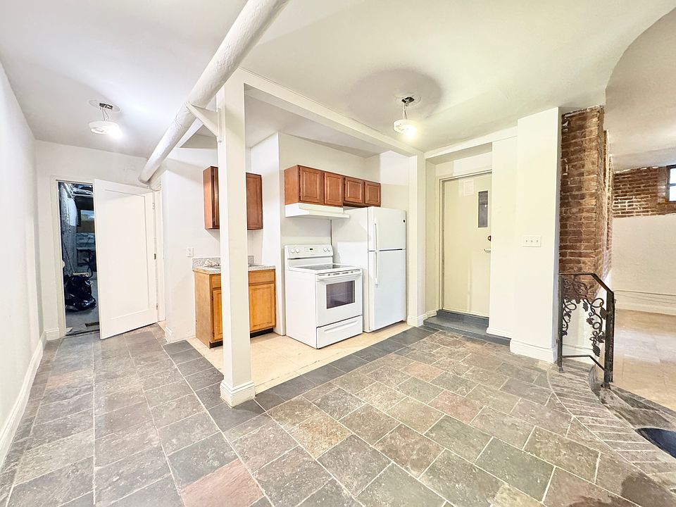 1st image of 26-80 30th St #1BA