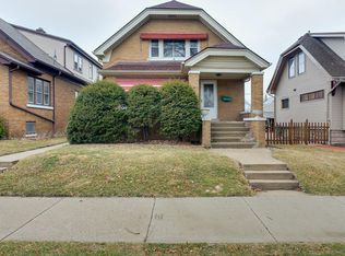 3441 S 8th St, Milwaukee, WI 53215