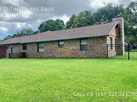 2nd image of 7935 Timberlake Dr