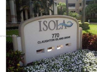 770 Claughton Island Dr APT 2002, Miami, FL 33131