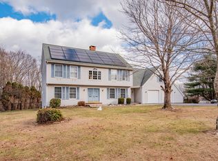3 Magnolia Ln, Terryville, CT 06786