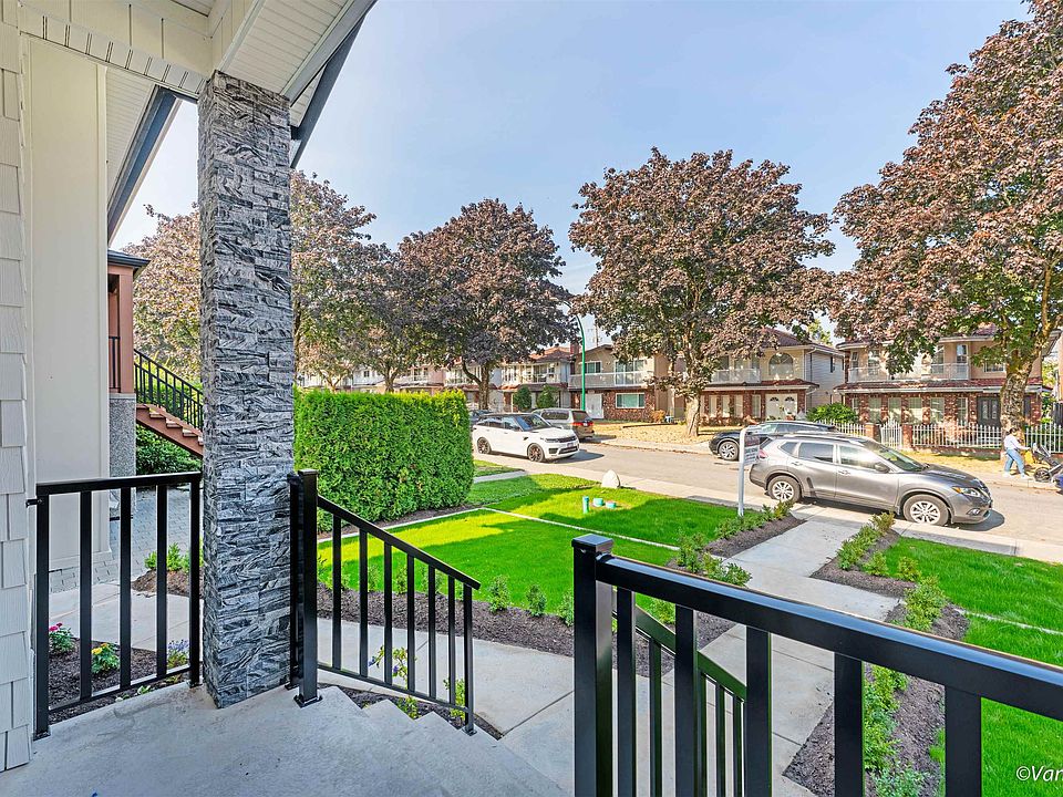 4462 Frances St, Burnaby, BC V5C 2R4 MLS R2731869 Zillow