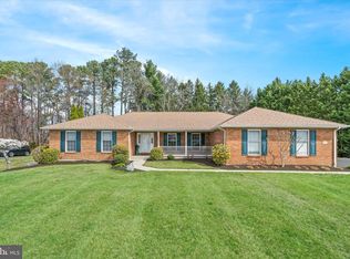 128 Matthew Dr, Bear, DE 19701