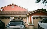1st image of 7853 Sugar View Ct #7853