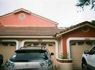 7853 Sugar View Ct #7853, Orlando, FL 32819
