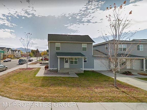 2nd image of 1341B Bulwer St