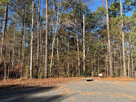 2nd image of 7 Wye Ct