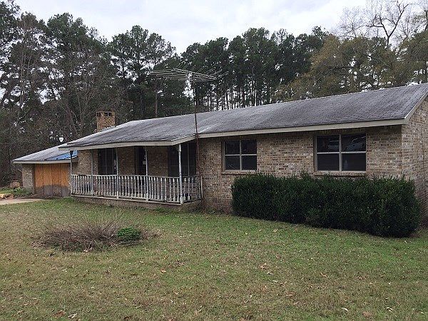 1st image of 157 County Road 2205