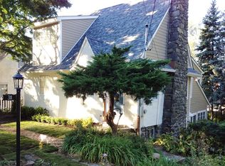 311 Oakland Beach Ave, Rye, NY 10580