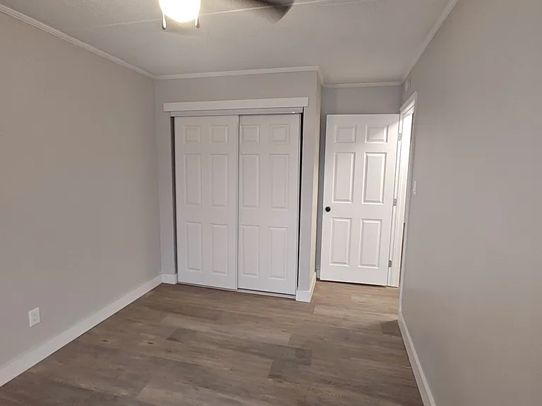 2718 SW Painter Ave #C106 — Photo 7