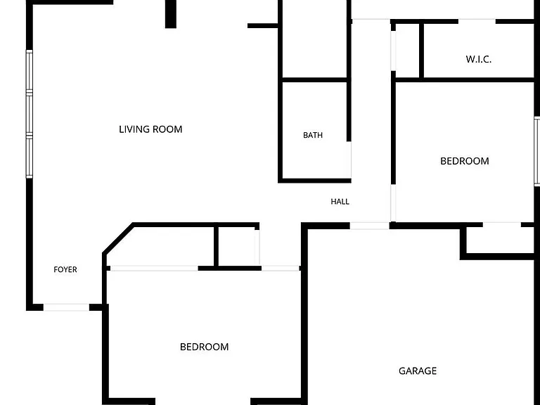 1208 Cambay Dr — Photo 30