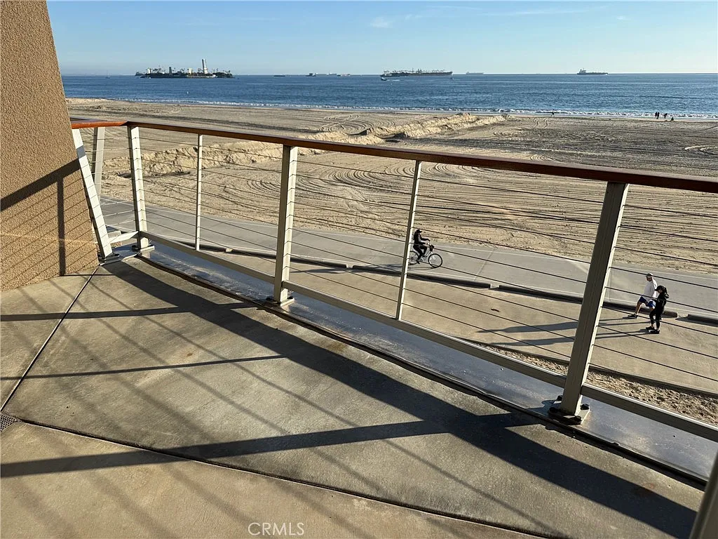 Building Photo - 1400 E Ocean Blvd #1203