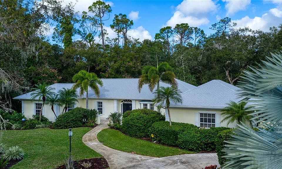 1st image of 7627 Weeping Willow Cir