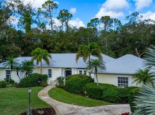 7627 Weeping Willow Cir, Sarasota, FL 34241