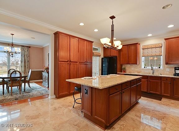 5th image of 39W017 Herrington Blvd
