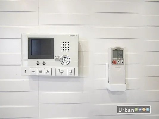 Rented by Brooklyn High Rise LLC | media 40