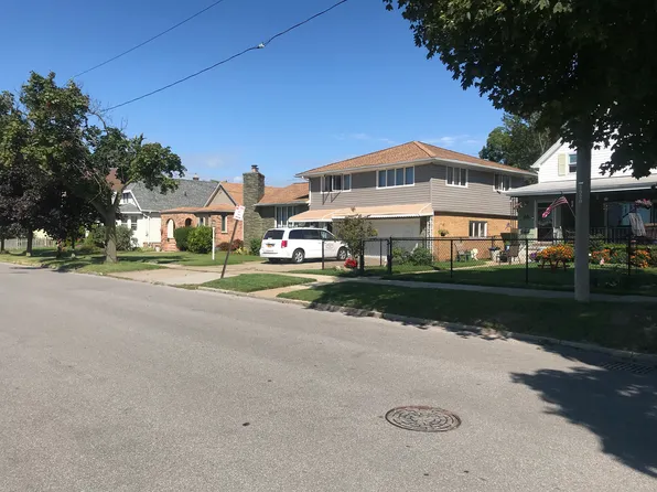 2916 Linwood Ave, Niagara Falls, NY 14305