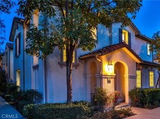 354 Golden Bear Ln, Upland, CA 91786
