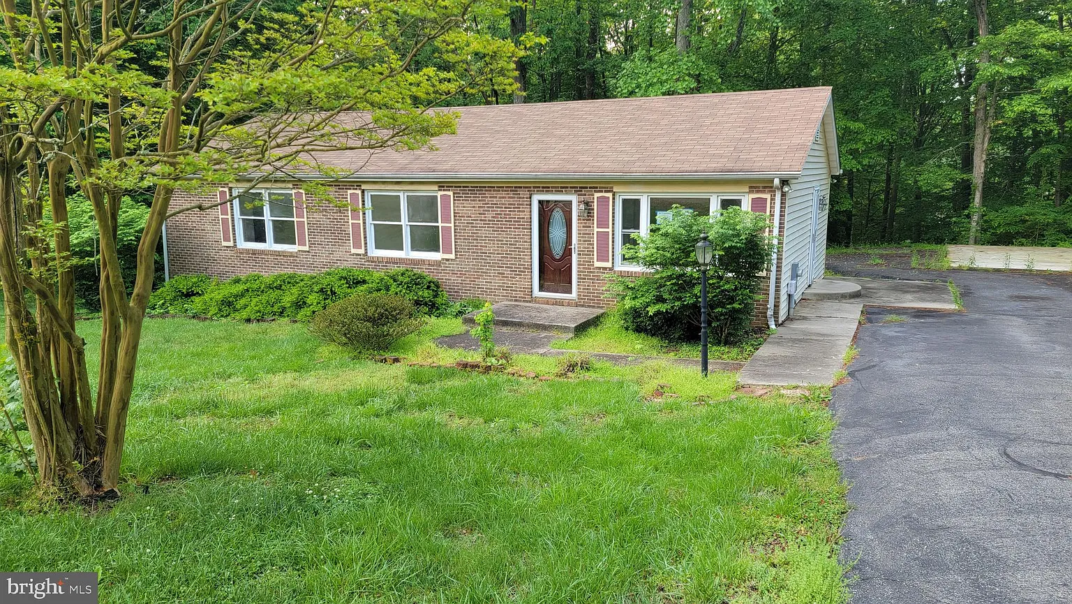 36835 Elizabeth Ct photo 1