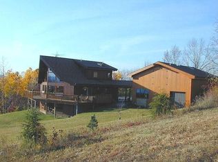 6270 McNeil Hill Rd, Dansville, NY 14437