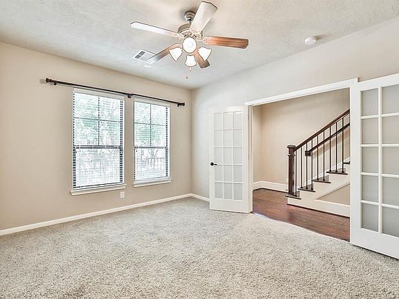 5th image of 1042 W 23rd St Unit G