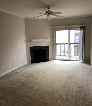 2nd image of 5106 Travis Edward Way APT N