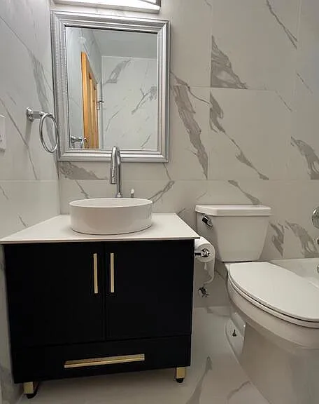 300 Ocean Dr #20 — Photo 18