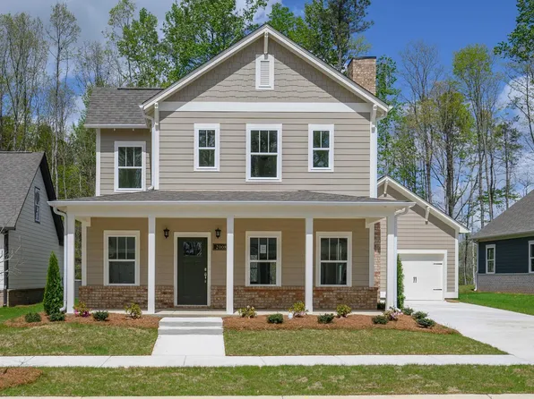 2008 Wohali Dr, Leeds, AL 35094