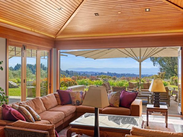 1080 Larsen Rd, Aptos, CA 95003