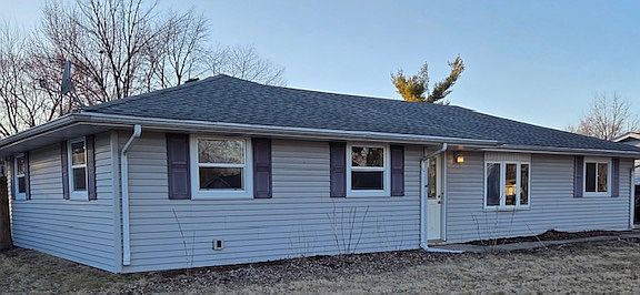 4th image of 2413 Eastline Dr