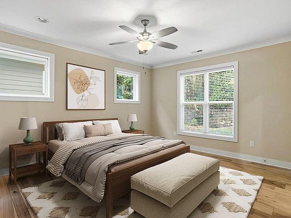 5th image of 4409 Spiedie Ct