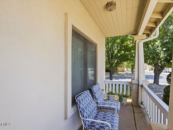 4th image of 3193 ORCHID Way