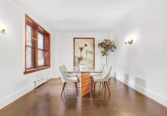 3rd image of 320 W 89th St APT 2B
