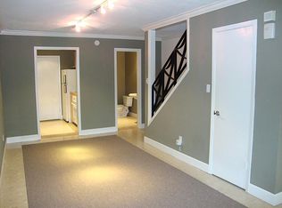 7 Hyde Park Blvd APT 5, Houston, TX 77006