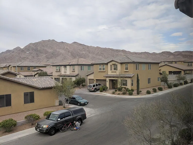 6727 Azure Clouds Way — Photo 30