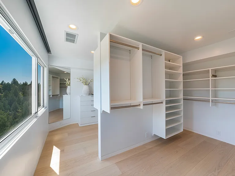 375 Kortum Canyon Rd — Photo 57