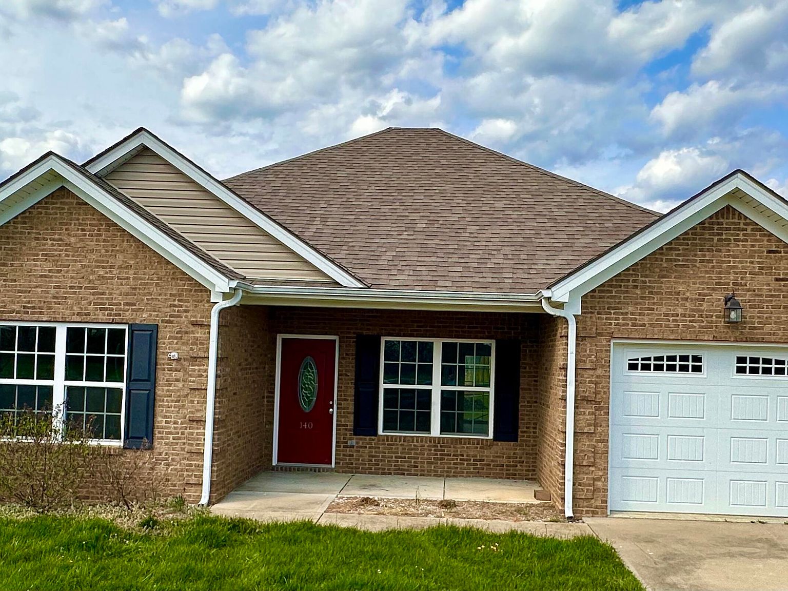140 Hickory Ct, Cynthiana, KY 41031 Zillow