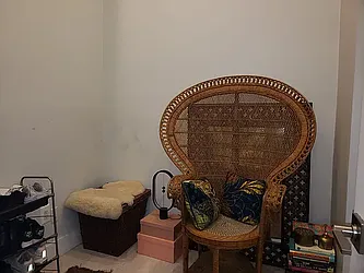 Rented by The Property Firm