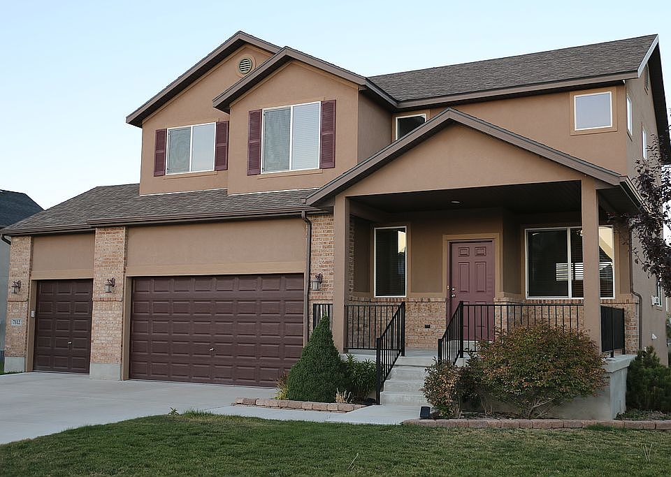 1st image of 7812 N Crestwood Cir