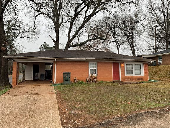 5th image of 222-226 W Starr Ave