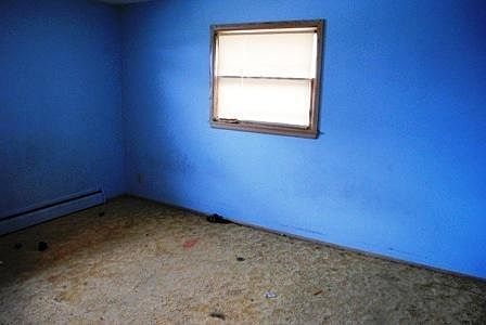 5th image of 4626 N 110th St