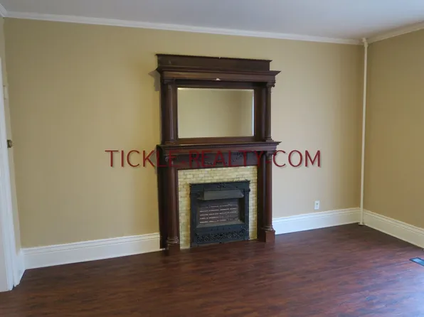 11 Lafayette Park, 11 Lafayette Park APT 1, Rochester, NY 14607