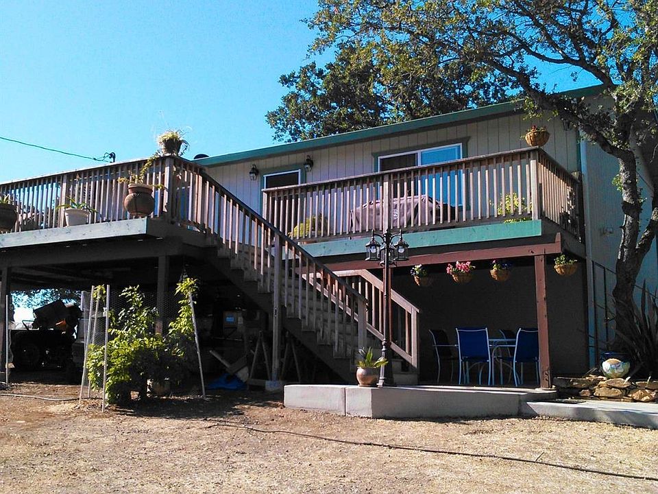 1st image of 5018 Kiva Ct #1910/1909