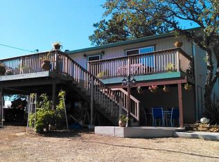 5018 Kiva Ct #1910/1909, Copperopolis, CA