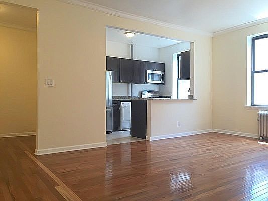 4th image of 700 Ocean Ave APT 5G